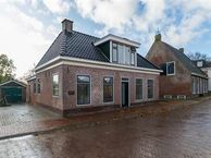 Pheiferbuorren 6, 9133 MD Anjum