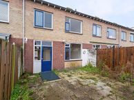 Essenlaan 33, 2172 BV Sassenheim