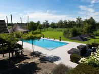 Klaarwater 2, 3871 KV Hoevelaken