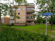 Meidoornhof 19, 4285 DJ Woudrichem