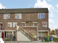 Kasteeldrift 10, 3436 TL Nieuwegein