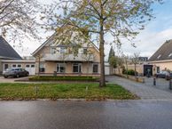 Saltshof 1231, 6604 EC Wijchen