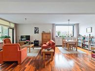 Piet Heinlaan 25, 2224 TE Katwijk (ZH)