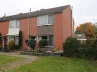 Rietdekkershof 25, 7885 GA Nieuw-Dordrecht