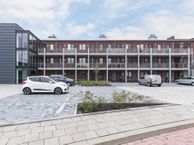 Zomerdijk 26 m, 8064 XD Zwartsluis