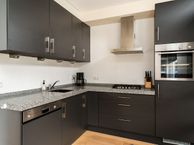 Rhijnsburglaan 18, 8181 XV Heerde