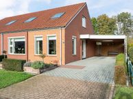 Kerkstraat 3 A, 8181 JA Heerde