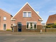 Hoofdstraat 46, 4441 AD Ovezande