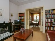 Julianalaan 32, 5109 RJ 's Gravenmoer