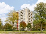 Ruimzicht 73, 1068 CN Amsterdam