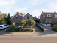 Bermweg 254, 2906 LG Capelle aan den IJssel