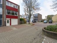 Hanenberglanden 128, 7542 EC Enschede