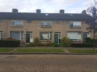 Vermeerstraat 4, 5301 VE Zaltbommel