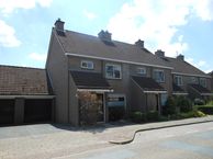 Kruidenlaan 66, 7443 GN Nijverdal