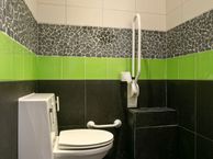 Sperwerhof 1, 4451 EE Heinkenszand