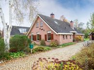 Beukenlaan 3, 9311 PN Nieuw-Roden