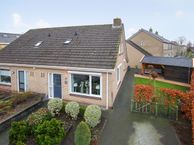 Frederik Hendrikstraat 20, 7951 BZ Staphorst