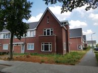 Maria Reginastraat 1, 5111 VS Baarle-Nassau