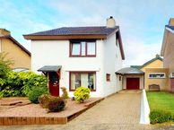 Pater Nottenstraat 4, 6235 AR Ulestraten