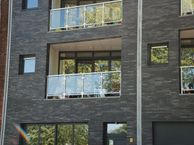 Blauwkapelseweg 33 B, 3572 KB Utrecht