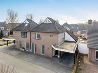 Karper 4, 5345 DL Oss