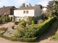 De Berg 13, 5258 KN Berlicum