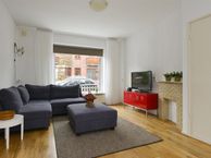 Burgemeester de Kievietstraat 31, 1111 GJ Diemen