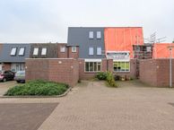 Tjalk 33 18, 8232 MD Lelystad