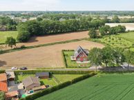 Meussenstraat 1, 6005 RE Weert