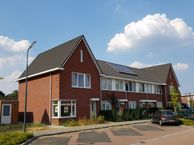 Maria Reginastraat 1 a, 5111 VS Baarle-Nassau