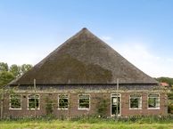 IJselmeerdijk 6, 1634 DM Scharwoude