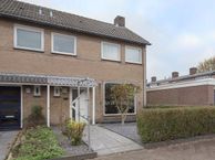 Roëllstraat 16, 5344 GG Oss