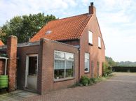 Breedschotsestraat 16, 4891 PL Rijsbergen