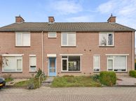 Jan van Puijenbroeckstraat 36, 6231 NA Meerssen
