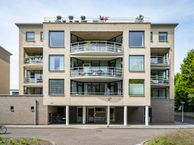 Parkhof 66, 5751 CL Deurne