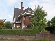 Graaf Florisweg 131, 2805 AK Gouda
