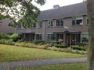 Zichtweg 24, 7335 AW Apeldoorn