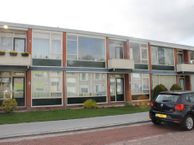 Parklaan 44, 9675 AC Winschoten