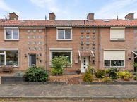 Zijlstraat 9, 6661 GG Elst (GE)