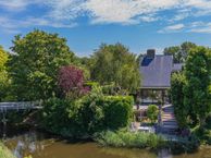 Clausholm 51, 2133 BX Hoofddorp