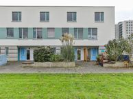 R. Schumanstraat 70, 9728 SL Groningen