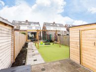 Berkenweg 73, 2771 VS Boskoop