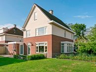 Zwarte Els 14, 9351 XJ Leek