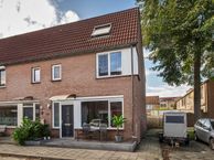 Olsterveste 23, 3432 BE Nieuwegein