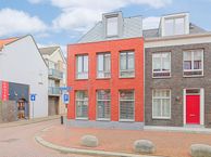 2e Vroonstraat 85, 1781 LN Den Helder