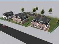 Steenwijkerweg, 8335 LH Witte Paarden