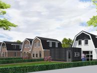 Steenwijkerweg, 8335 LH Witte Paarden