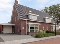 Wevermarke 4, 7721 KJ Dalfsen