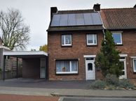 Bosweg 19, 6471 GV Eygelshoven