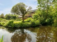 Tussenlanen 37, 2861 CC Bergambacht